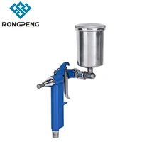 RONGPENG K3-B Pneumatic Tool Touch Up Mini Spray Gun Spray Gun