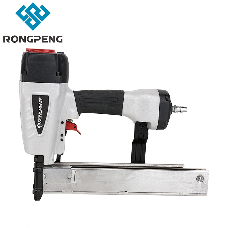 RONGPENG Wide Crown Stapler 2550N