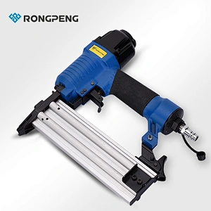 RONGPENG Ga18 Brad Nailer F50A