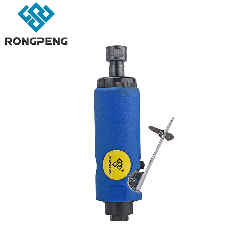 RONGPENG 1/4 