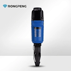 RONGPENG Ga18 Brad Nailer F50A
