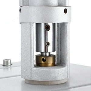 RONGPENG R8410 Air Agitator