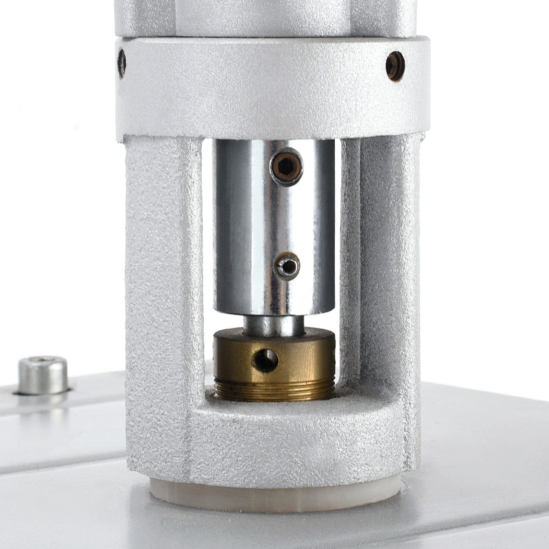 RONGPENG R8410 Air Agitator