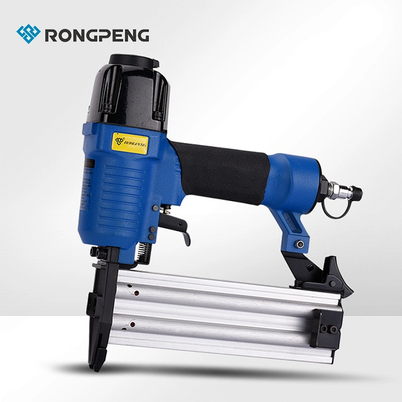 RONGPENG Ga18 Brad Nailer F50A