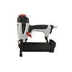 What is the difference between brad nail gun and finish nail gun