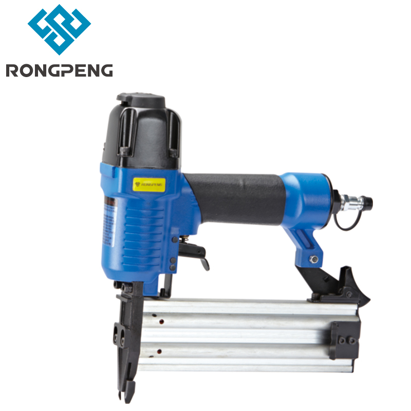 RONGPENG Ga18 Brad Nailer F50A