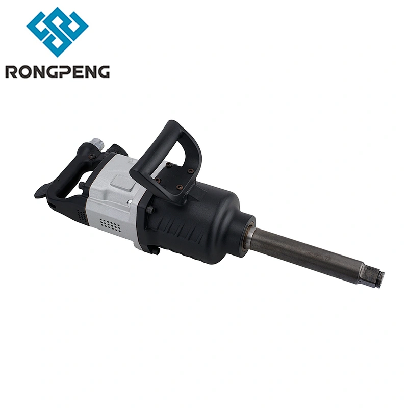 RONGPENG RP7488 IMPACT WRENCH