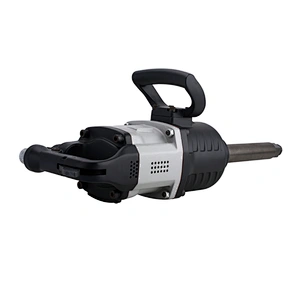 RONGPENG RP7488 IMPACT WRENCH