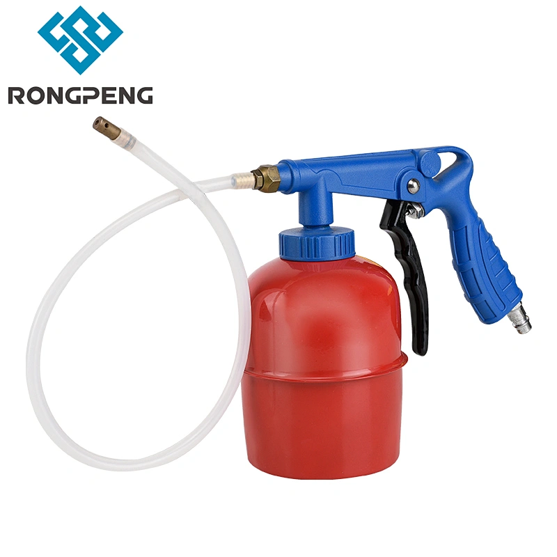 RONGPENG 619A Air Under Coating Gun