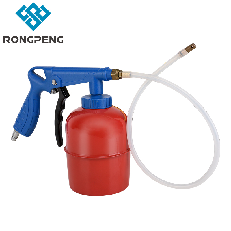 RONGPENG 619A Air Under Coating Gun