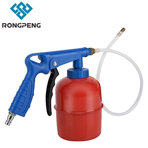 RONGPENG 619A Air Under Coating Gun