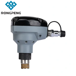 RONGPENG MSN90 Air-Powered Nailer Palm Nail Gun Palm Nalier