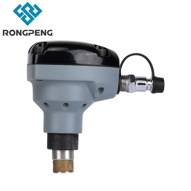 RONGPENG MSN90 Air-Powered Nailer Palm Nail Gun Palm Nalier