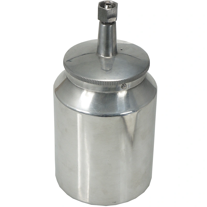 RONGPENG High Pressure Spray Gun W-77S