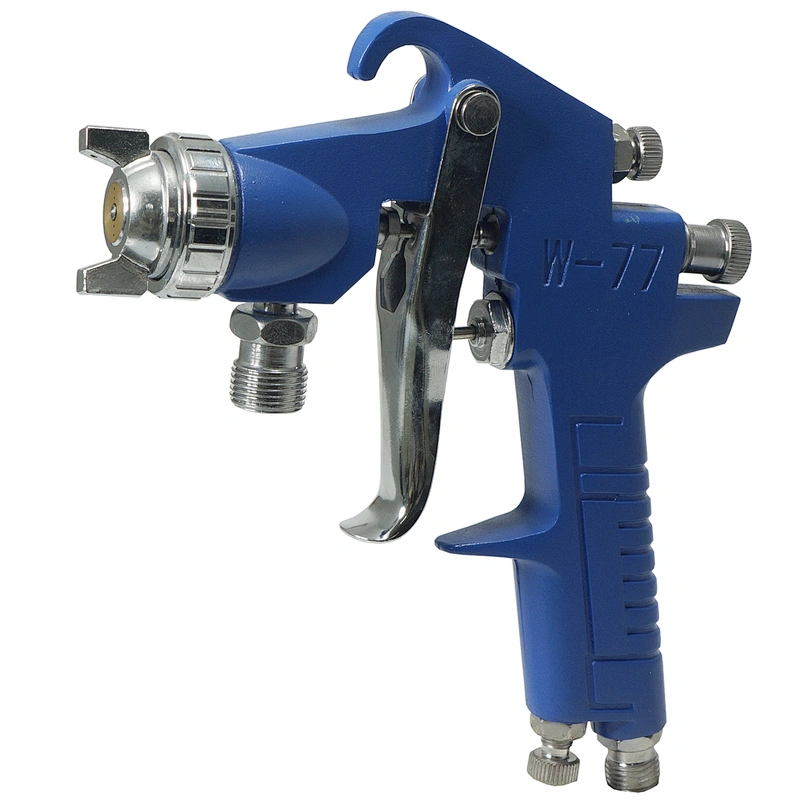 RONGPENG High Pressure Spray Gun W-77S