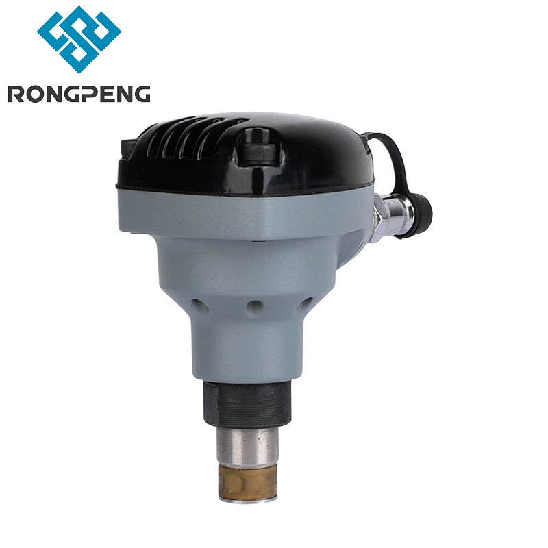 RONGPENG MSN90 Air-Powered Nailer Palm Nail Gun Palm Nalier