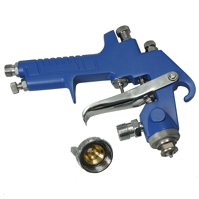 RONGPENG High Pressure Spray Gun W-77S