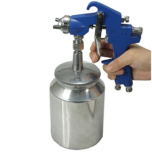 RONGPENG High Pressure Spray Gun W-77S