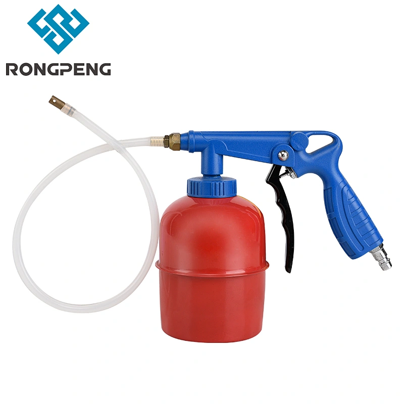 RONGPENG 619A Air Under Coating Gun