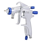 Can I Use Paint Sprayer To Spray Polyurethane