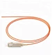 Cheaper price 0.9mm sc pigtail fiber optic pigtail for ftth work
