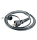 ftta outdoor lc sc mpo mtp cable optical patch cords waterproof fiber patch cord odva