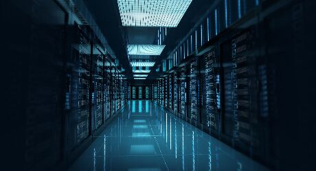 5G optical module solution for 5G bearer network