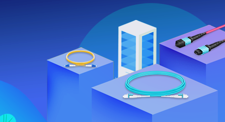 How much do you know about fiber loss? Do you know how to calculate it?