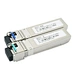 Brand compatible 10G SFP bidi cwdm sfp ports connector dual mode sfp fiber transceiver module 40 km