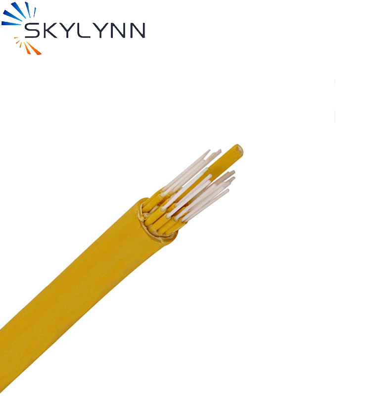 breakout cable 1.jpg