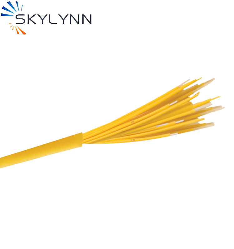 breakout cable 2.jpg