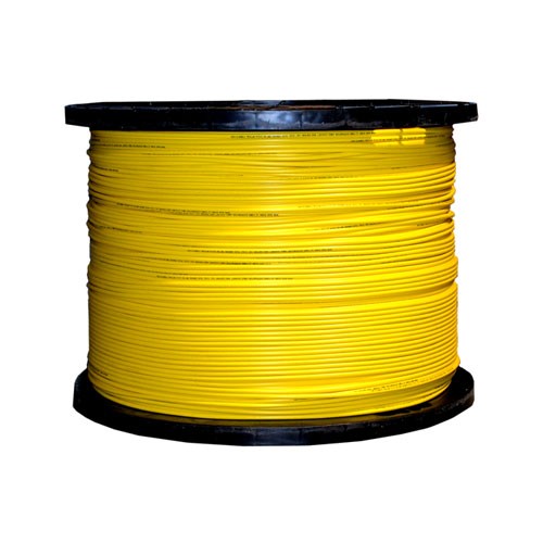 bulk-fiber-yellow.jpg