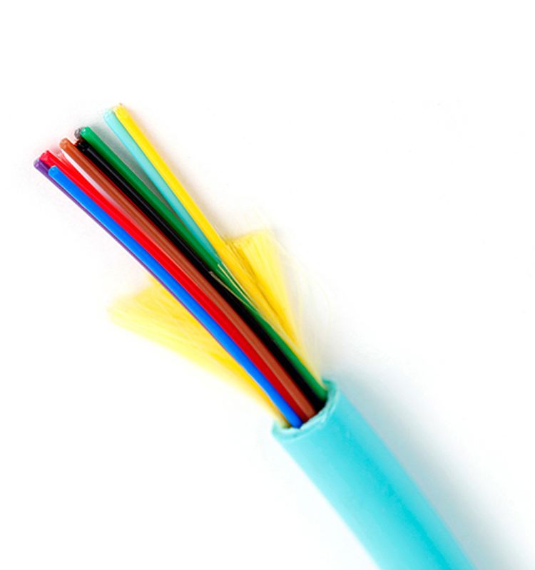 -7-LOGO.jpg