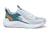 brand woman sport shoes