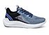 brand woman sport shoes