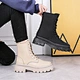 ladies winter ankle boots