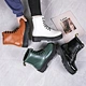 ladies women winter boots