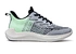 brand sneaker for woman