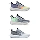 brand sneaker for woman