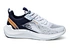 brand woman sport shoes