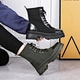 ladies boots pairs