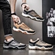 sports shoes shoes casual