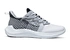 brand sneaker for woman