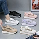 woman shoes lady shoes