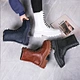 winter boots women clearance