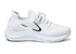 tennis shoes sneakers sports