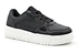 height increasing shoes for