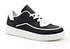 women height increasing shoes