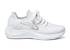 tennis shoes sneakers sports