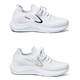 tennis shoes sneakers sports